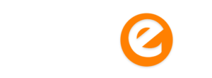 Datek informática logo